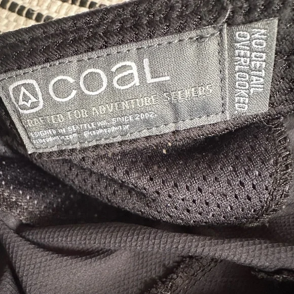 Hat - Picture 9 of 12